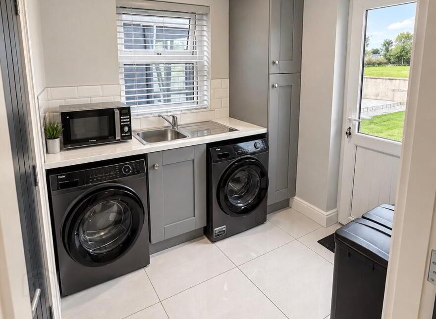 39 Owen Roe, Mayobridge, BT34 2TJ
