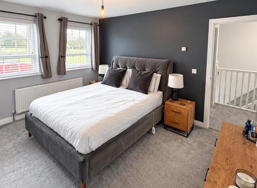 39 Owen Roe, Mayobridge, BT34 2TJ
