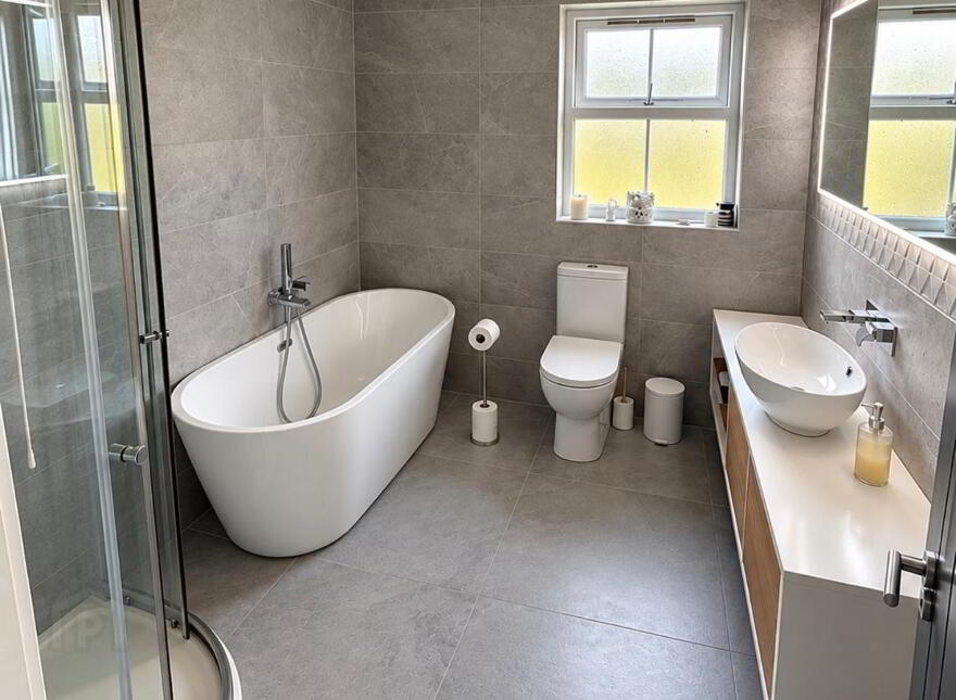 39 Owen Roe, Mayobridge, BT34 2TJ