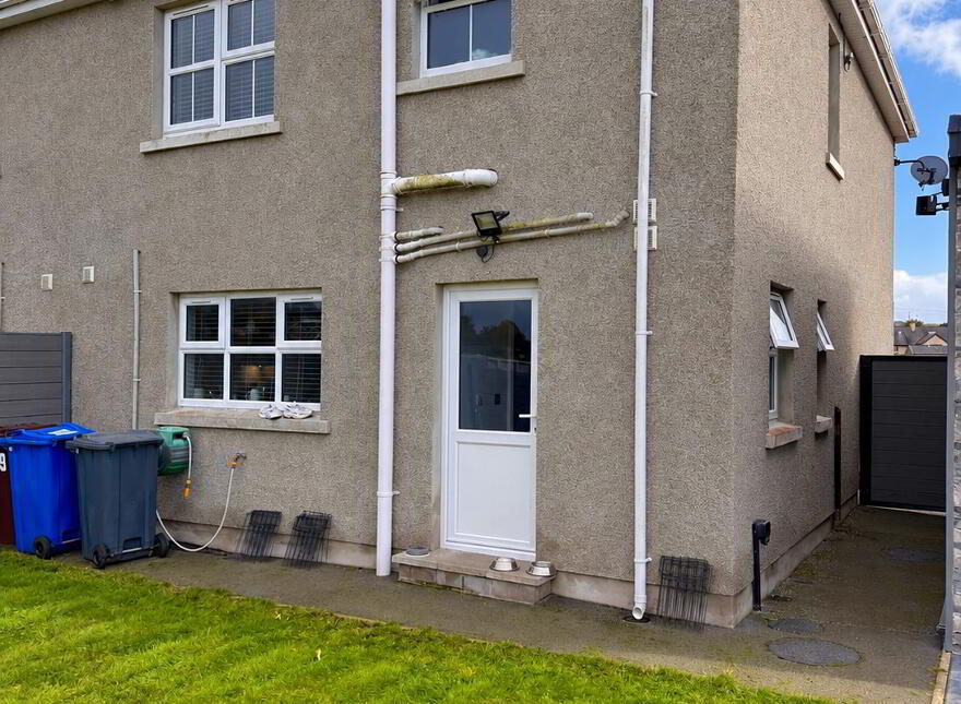 39 Owen Roe, Mayobridge, BT34 2TJ