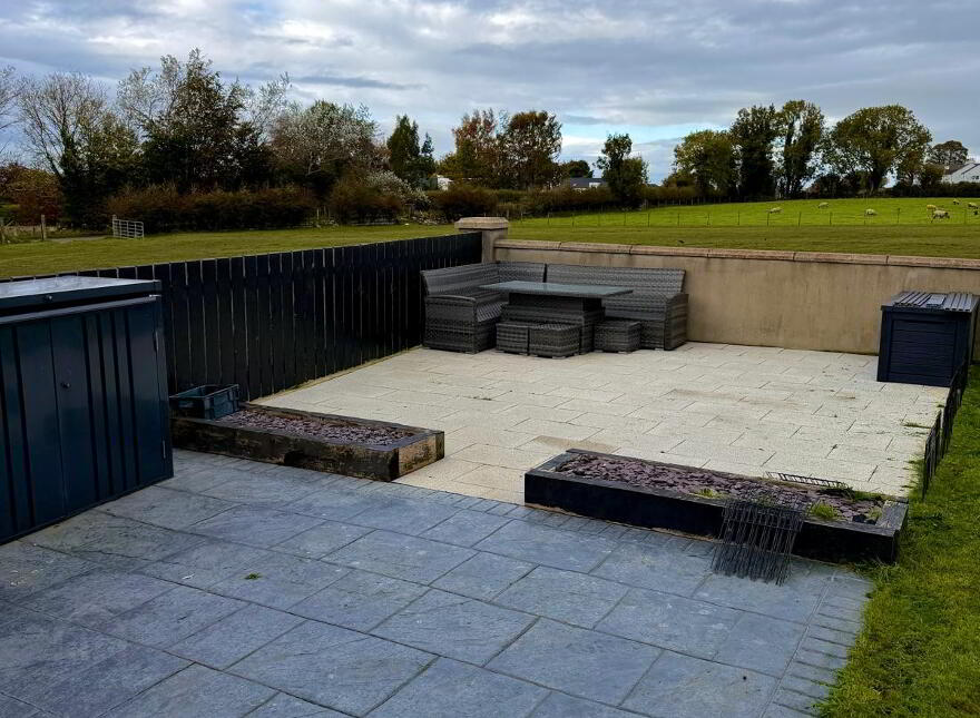 39 Owen Roe, Mayobridge, BT34 2TJ