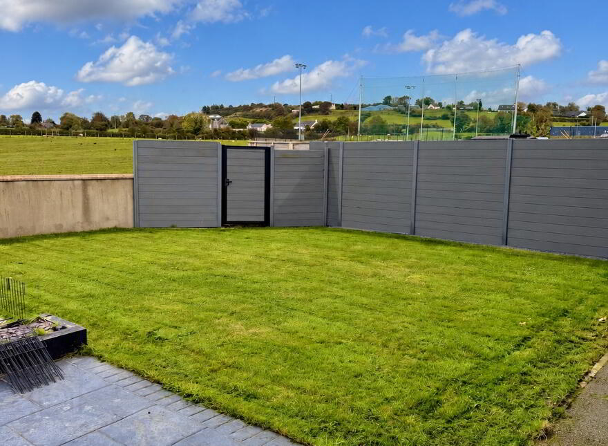 39 Owen Roe, Mayobridge, BT34 2TJ