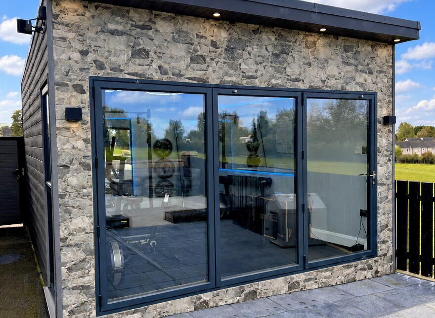 39 Owen Roe, Mayobridge, BT34 2TJ