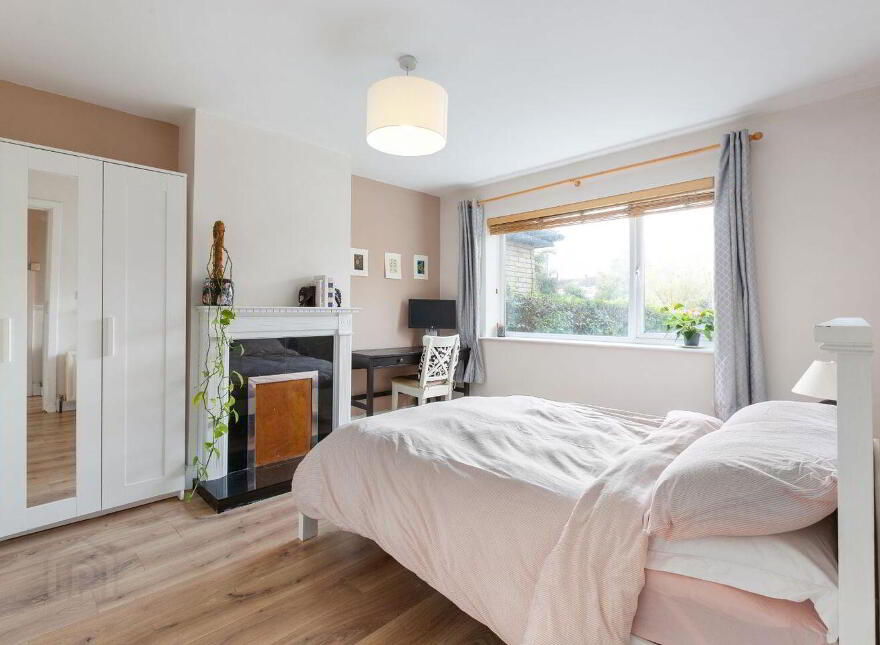 1 Beech Hill Avenue, Donnybrook, D04T0H4