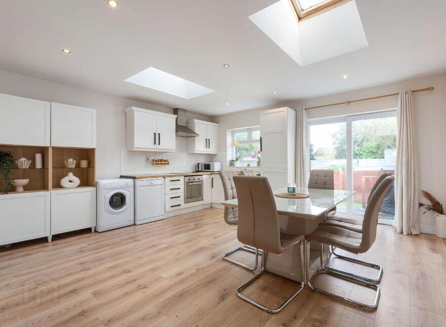 1 Beech Hill Avenue, Donnybrook, D04T0H4