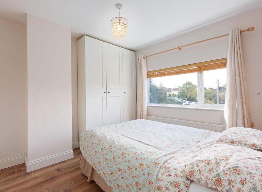 1 Beech Hill Avenue, Donnybrook, D04T0H4