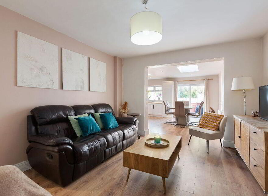 1 Beech Hill Avenue, Donnybrook, D04T0H4