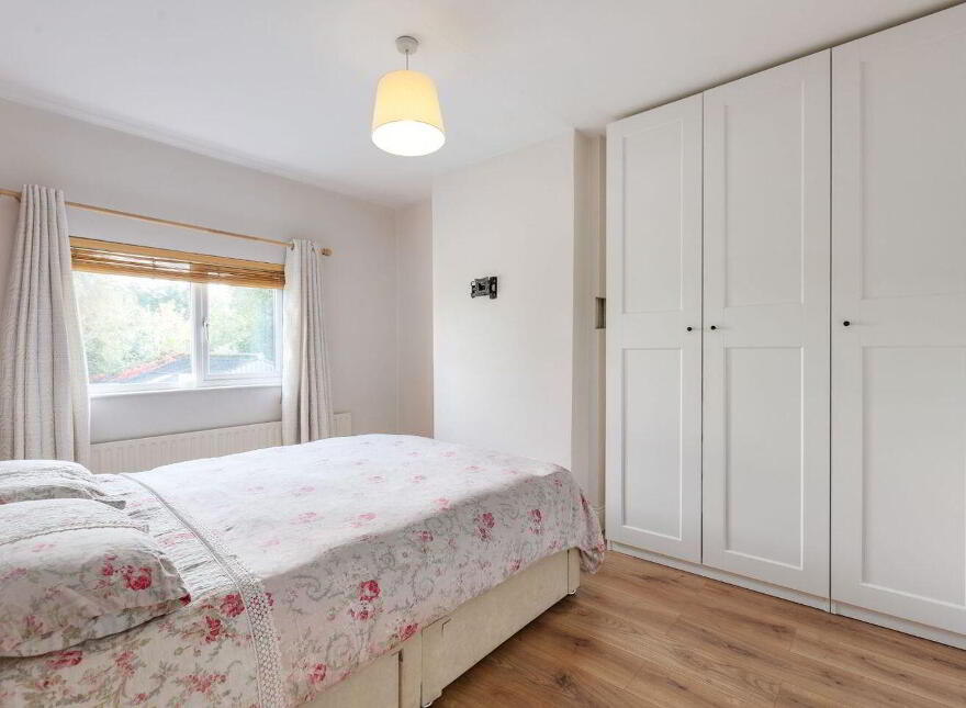 1 Beech Hill Avenue, Donnybrook, D04T0H4