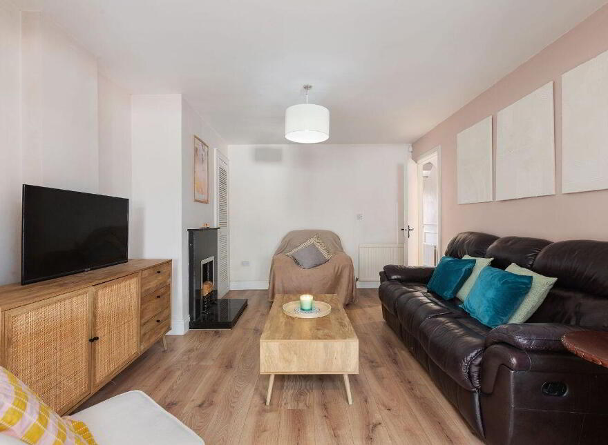 1 Beech Hill Avenue, Donnybrook, D04T0H4