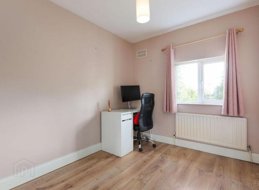 1 Beech Hill Avenue, Donnybrook, D04T0H4