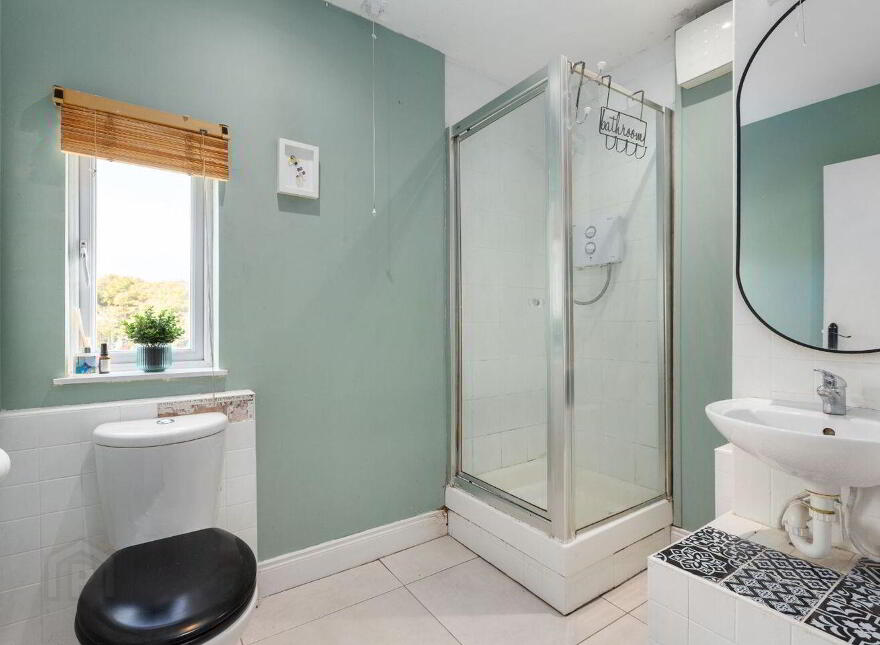1 Beech Hill Avenue, Donnybrook, D04T0H4