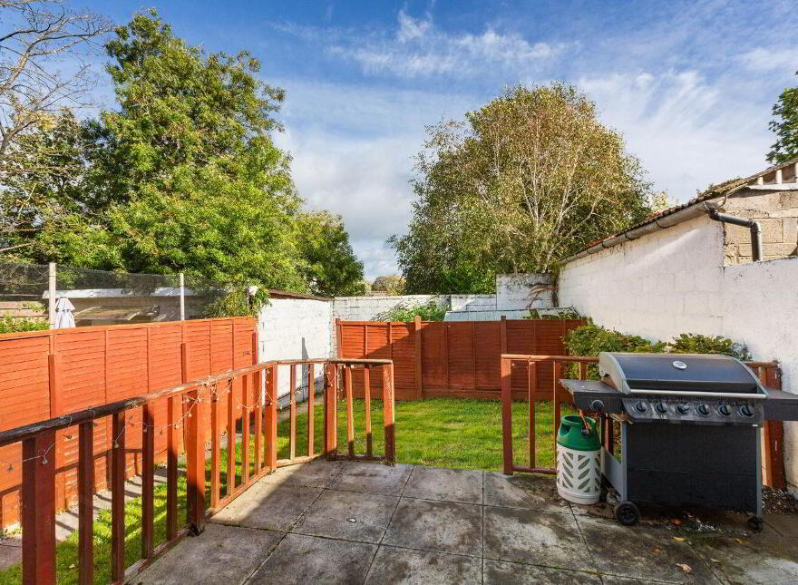 1 Beech Hill Avenue, Donnybrook, D04T0H4