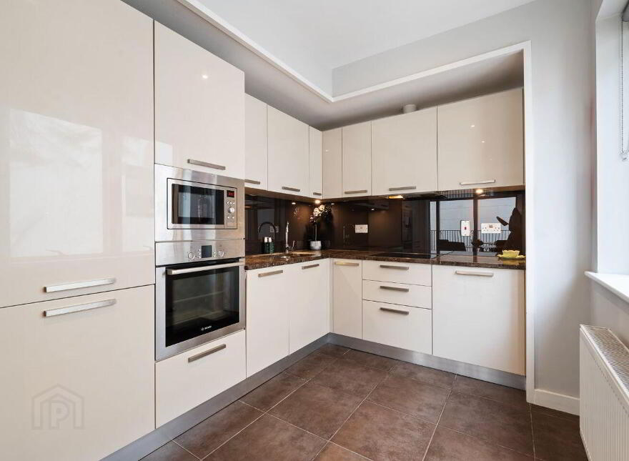 196 Sancton Wood, Heuston South Quarter, Dublin 8, D08ND34