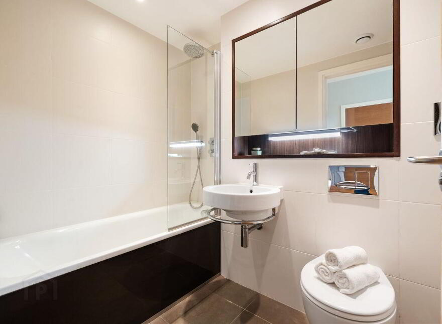 196 Sancton Wood, Heuston South Quarter, Dublin 8, D08ND34