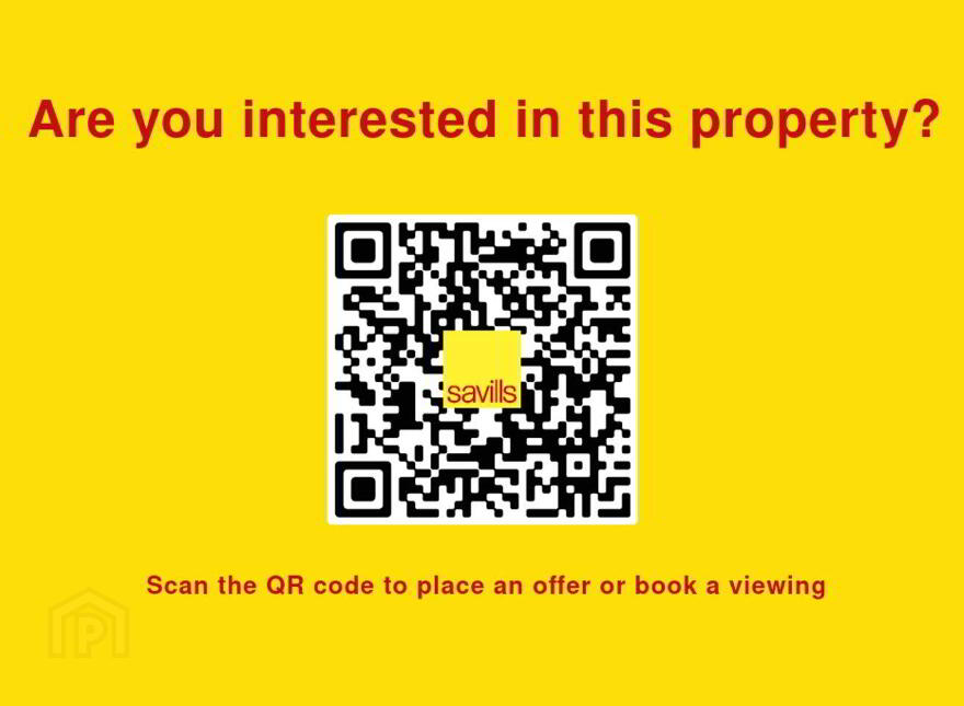 196 Sancton Wood, Heuston South Quarter, Dublin 8, D08ND34
