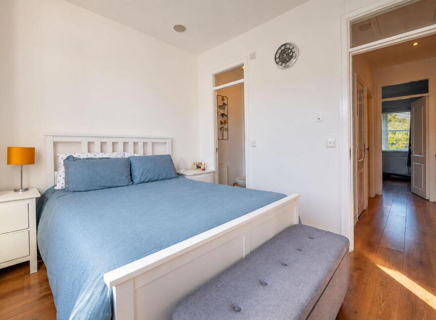 22 Castlegrange Drive, Clonee, Clonee, D15XCF9