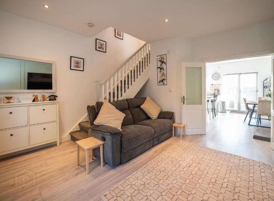 22 Castlegrange Drive, Clonee, Clonee, D15XCF9