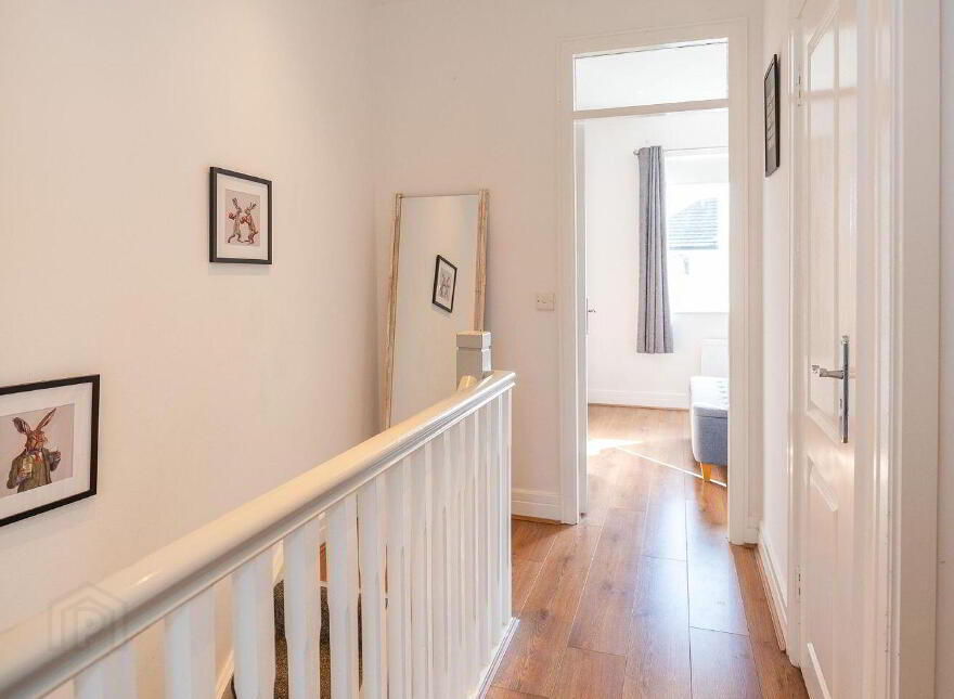 22 Castlegrange Drive, Clonee, Clonee, D15XCF9