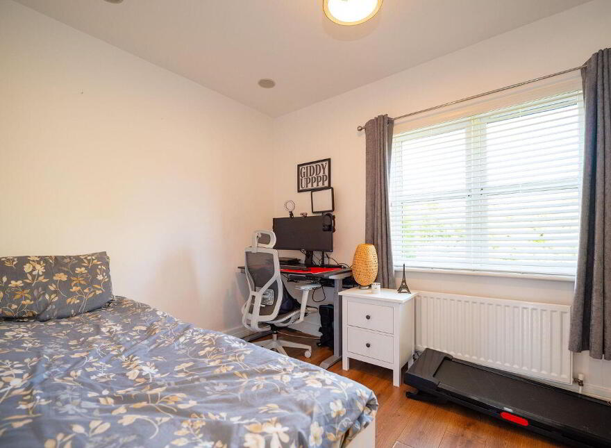 22 Castlegrange Drive, Clonee, Clonee, D15XCF9