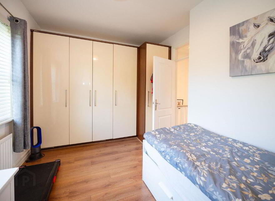 22 Castlegrange Drive, Clonee, Clonee, D15XCF9