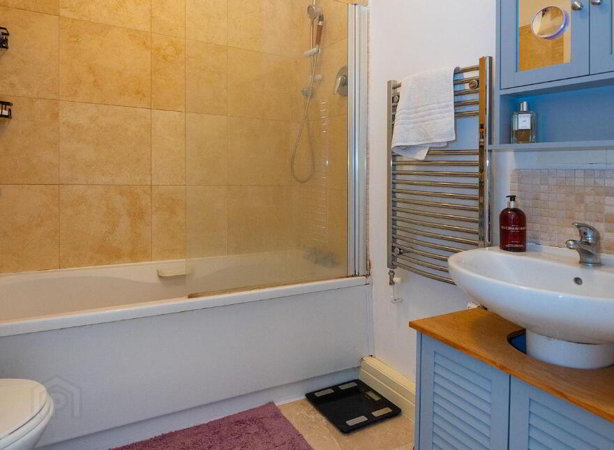22 Castlegrange Drive, Clonee, Clonee, D15XCF9