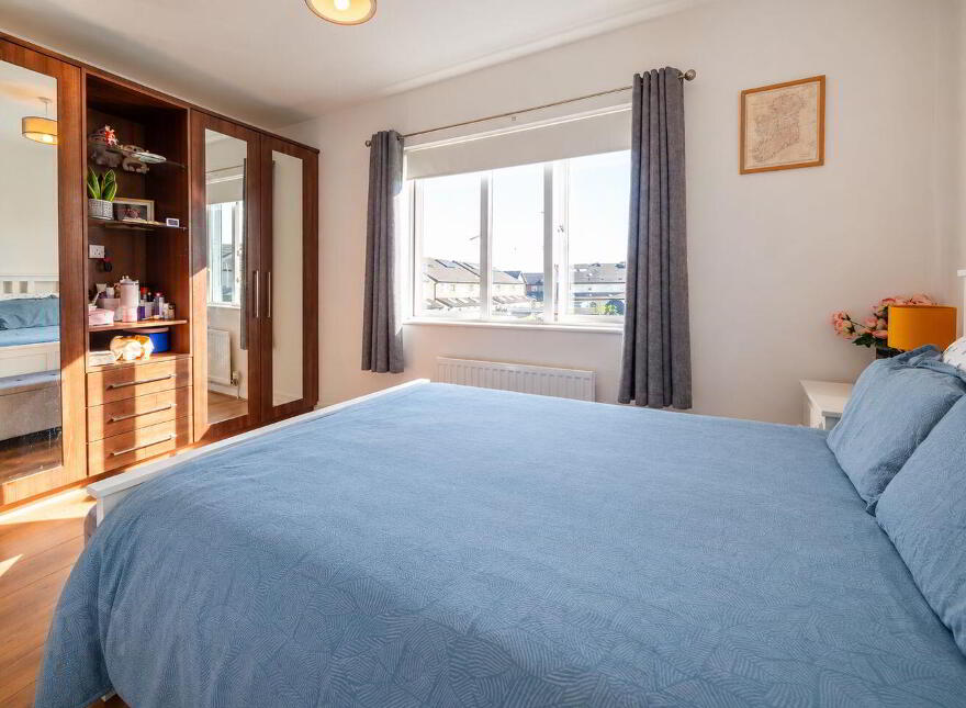 22 Castlegrange Drive, Clonee, Clonee, D15XCF9
