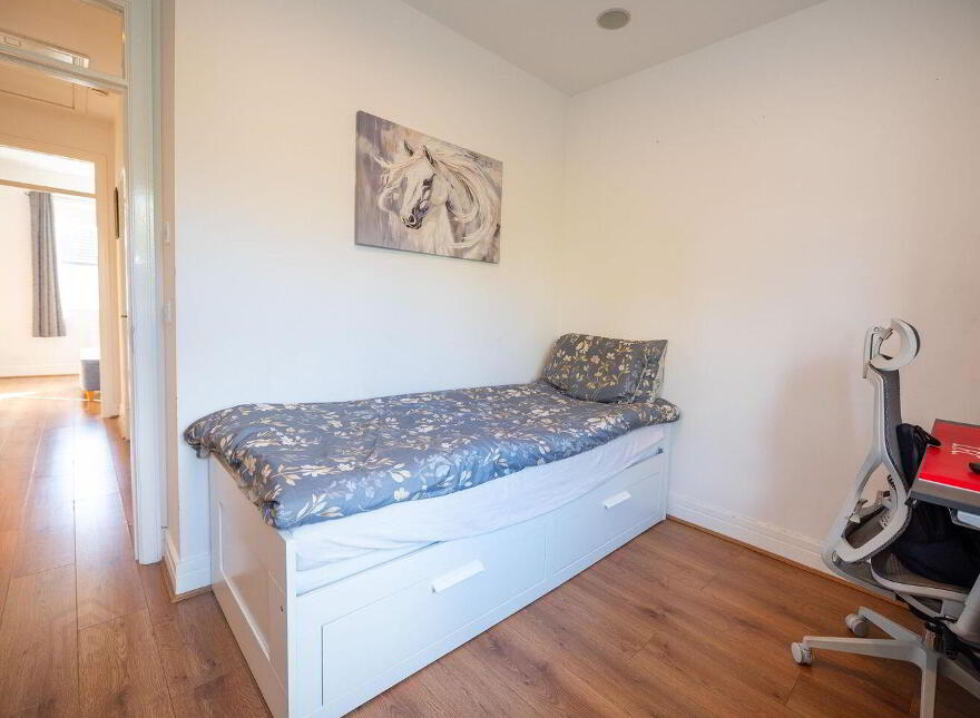 22 Castlegrange Drive, Clonee, Clonee, D15XCF9