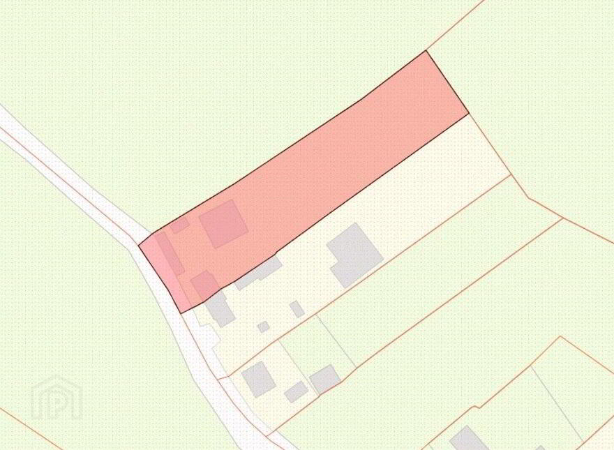 Coagh Lower, Killyon, Birr, R42RR77