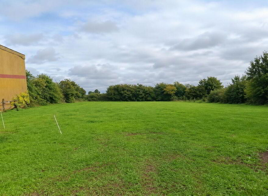 Coagh Lower, Killyon, Birr, R42RR77