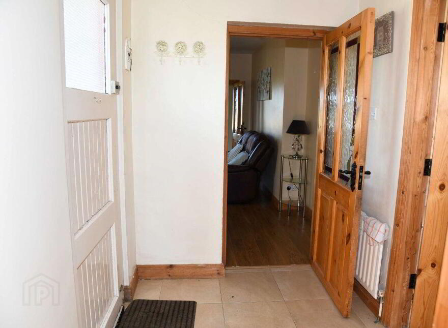 Gardenfield, Tuam, H54F433