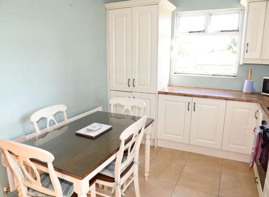 Gardenfield, Tuam, H54F433