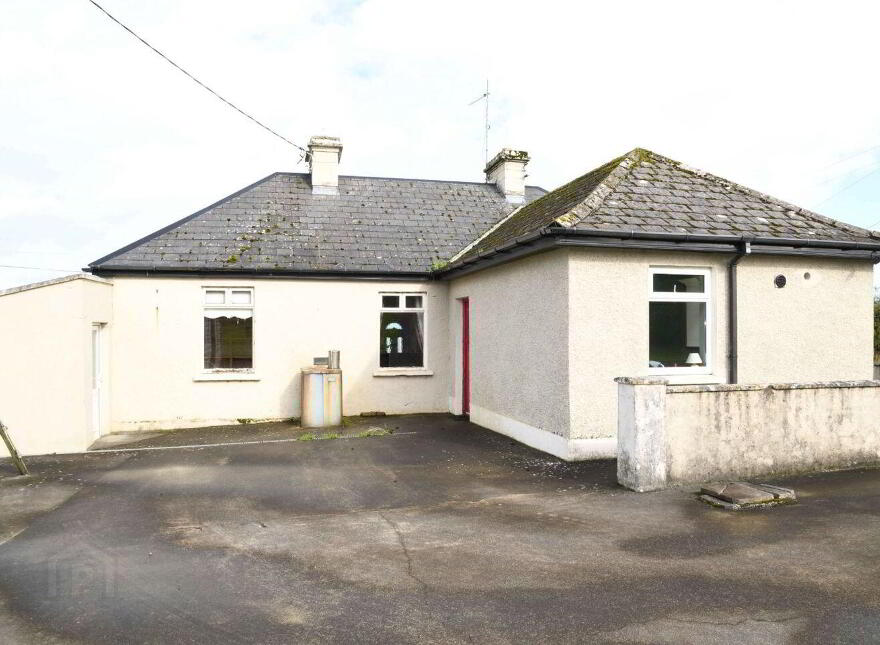Gardenfield, Tuam, H54F433