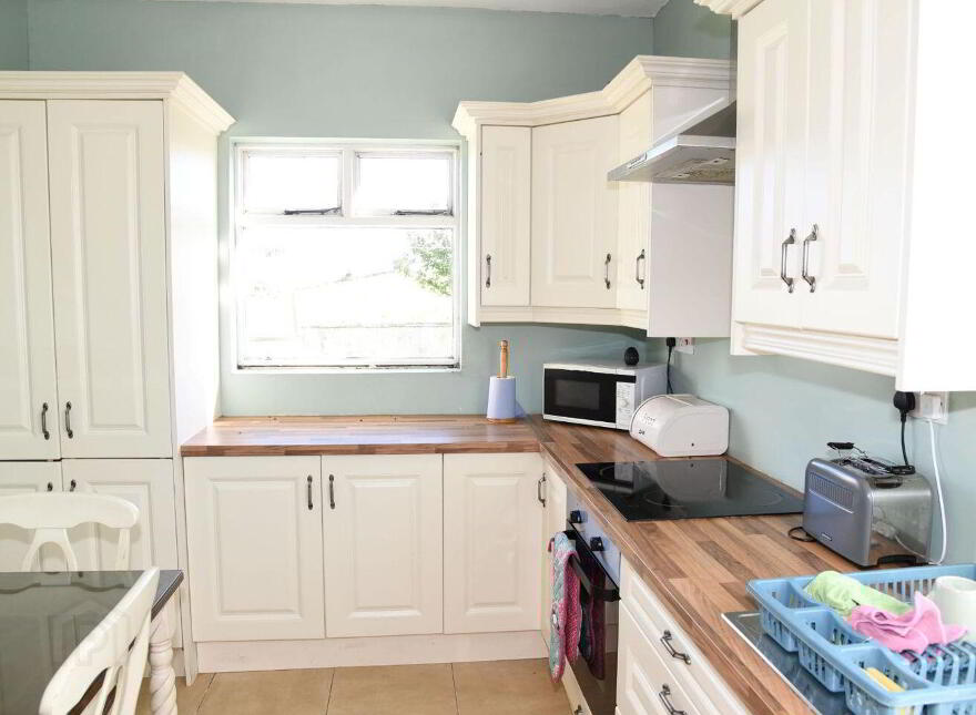 Gardenfield, Tuam, H54F433