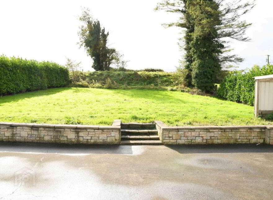Gardenfield, Tuam, H54F433