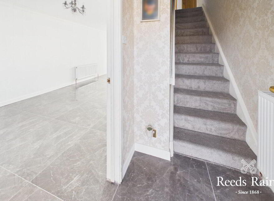 6 Brussels Street, Belfast, BT13 1PX