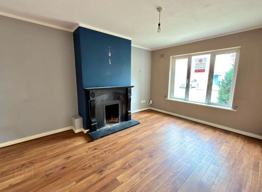 12 Barrack Close, Barrack Street, Dundalk, A91Y0C7