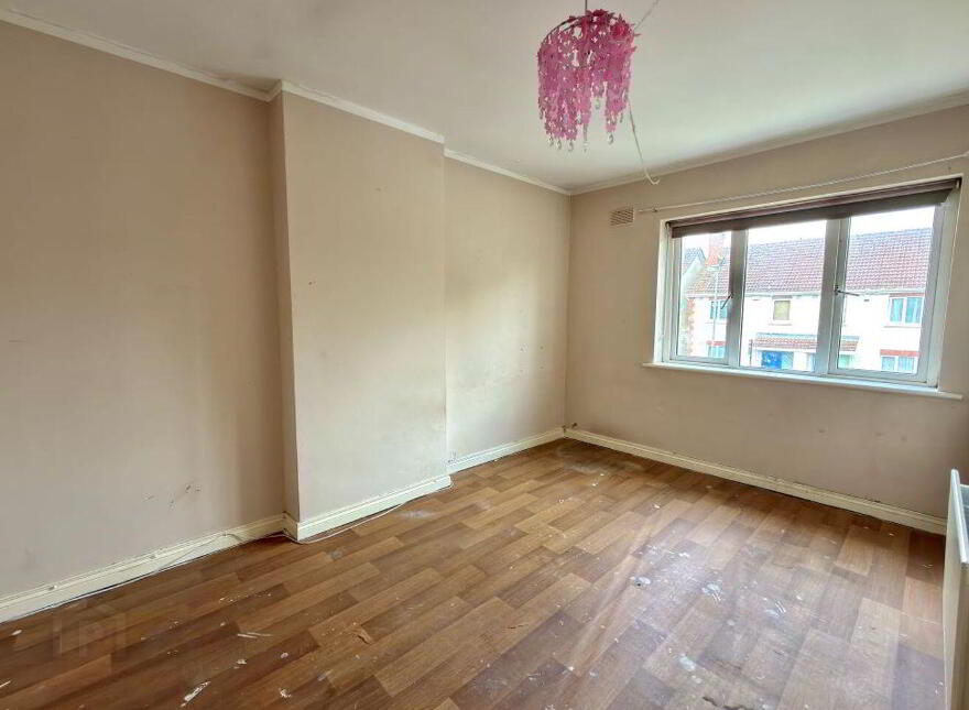 12 Barrack Close, Barrack Street, Dundalk, A91Y0C7