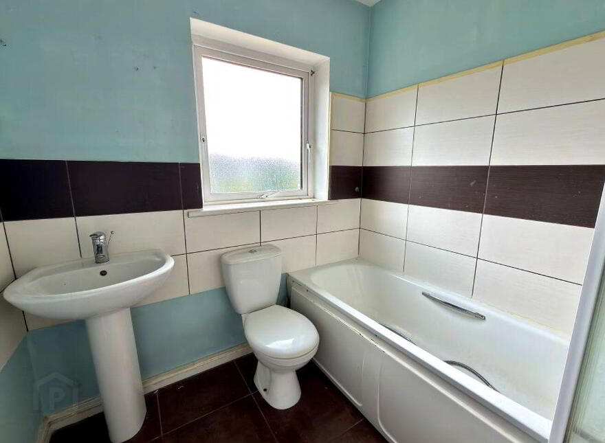 12 Barrack Close, Barrack Street, Dundalk, A91Y0C7