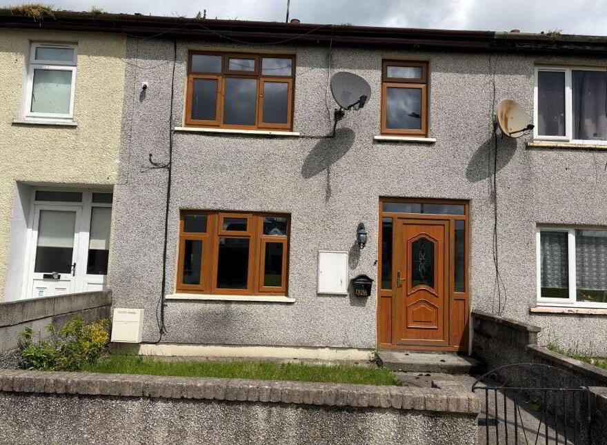 39 Rathmullan Park, Drogheda, A92WE2N photo