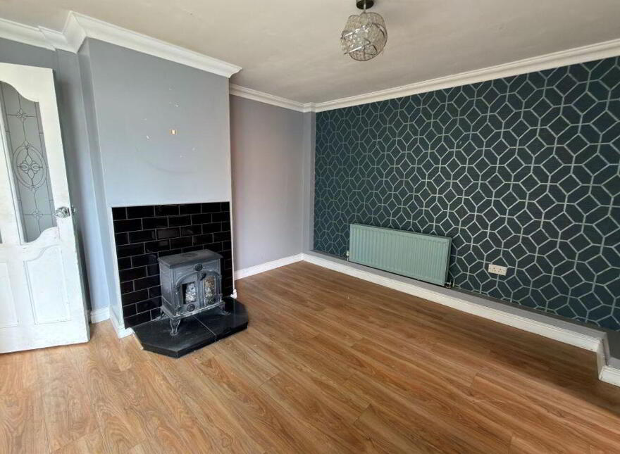 39 Rathmullan Park, Drogheda, A92WE2N