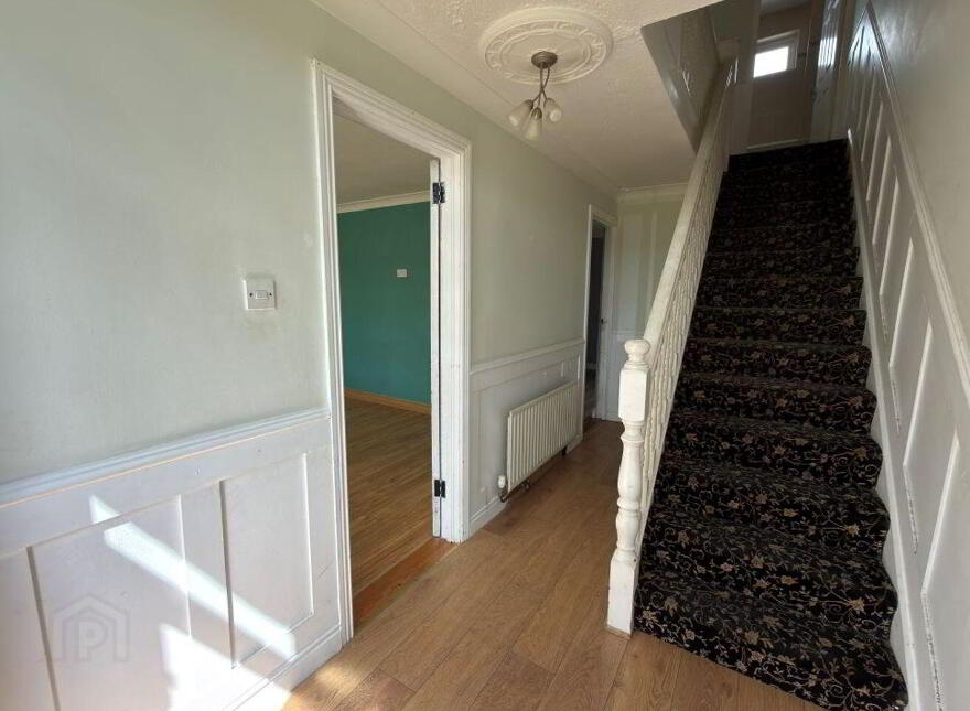 39 Rathmullan Park, Drogheda, A92WE2N