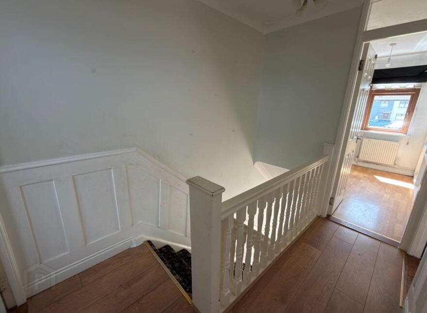 39 Rathmullan Park, Drogheda, A92WE2N