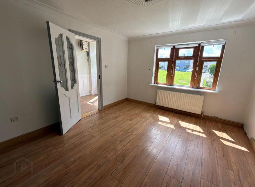 39 Rathmullan Park, Drogheda, A92WE2N