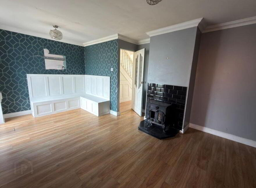 39 Rathmullan Park, Drogheda, A92WE2N