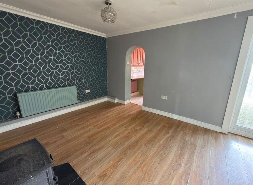 39 Rathmullan Park, Drogheda, A92WE2N