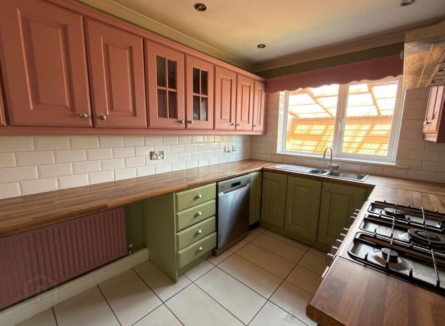 39 Rathmullan Park, Drogheda, A92WE2N