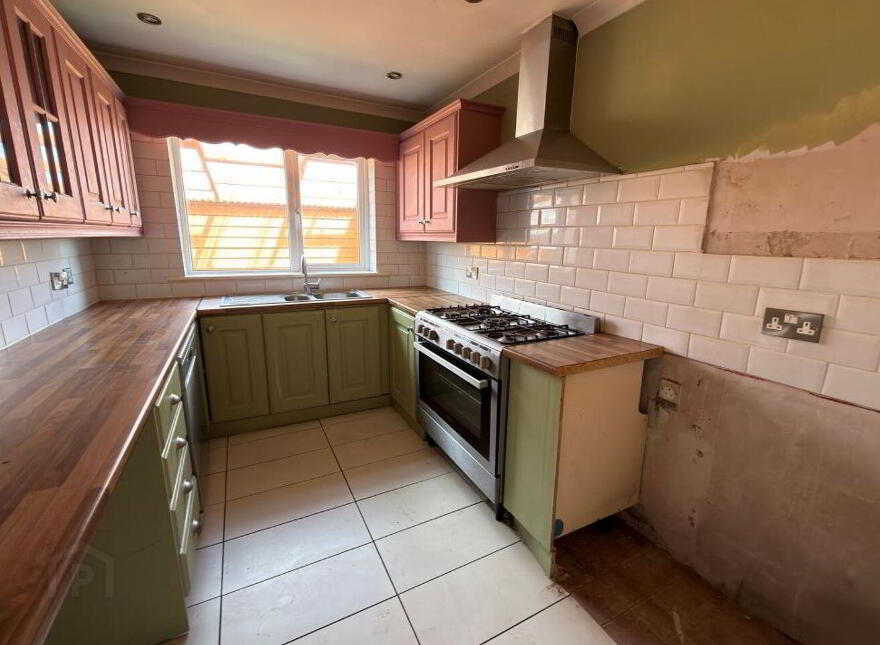 39 Rathmullan Park, Drogheda, A92WE2N