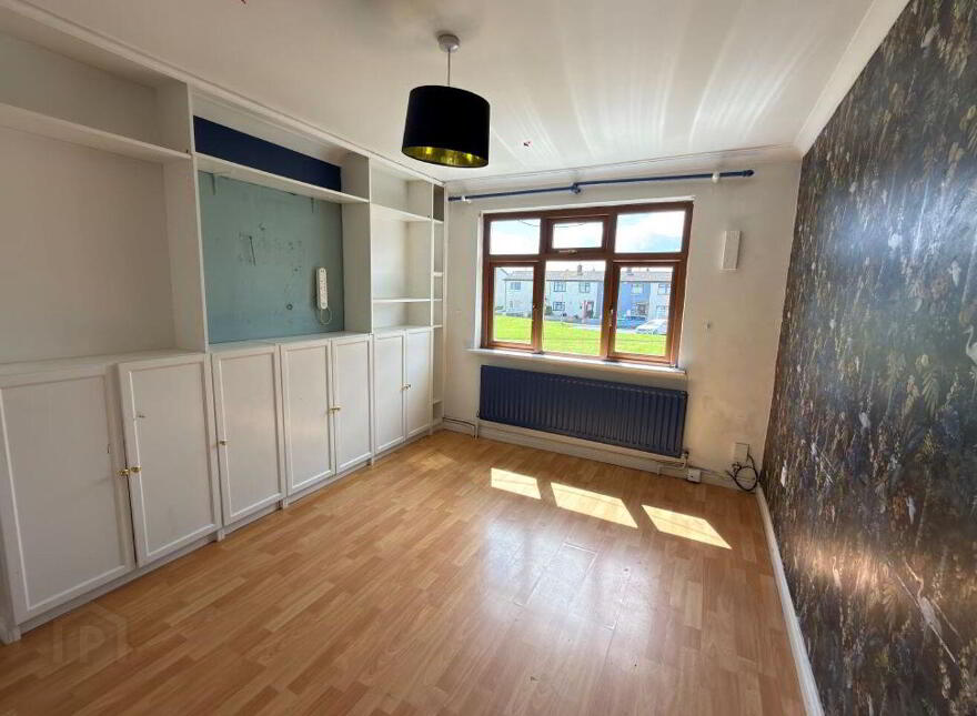 39 Rathmullan Park, Drogheda, A92WE2N