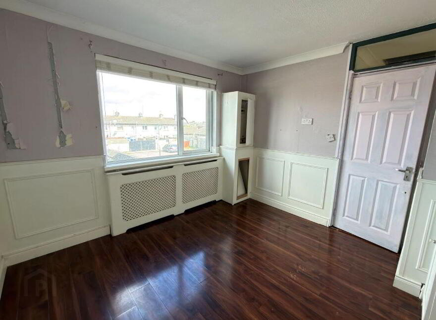 39 Rathmullan Park, Drogheda, A92WE2N