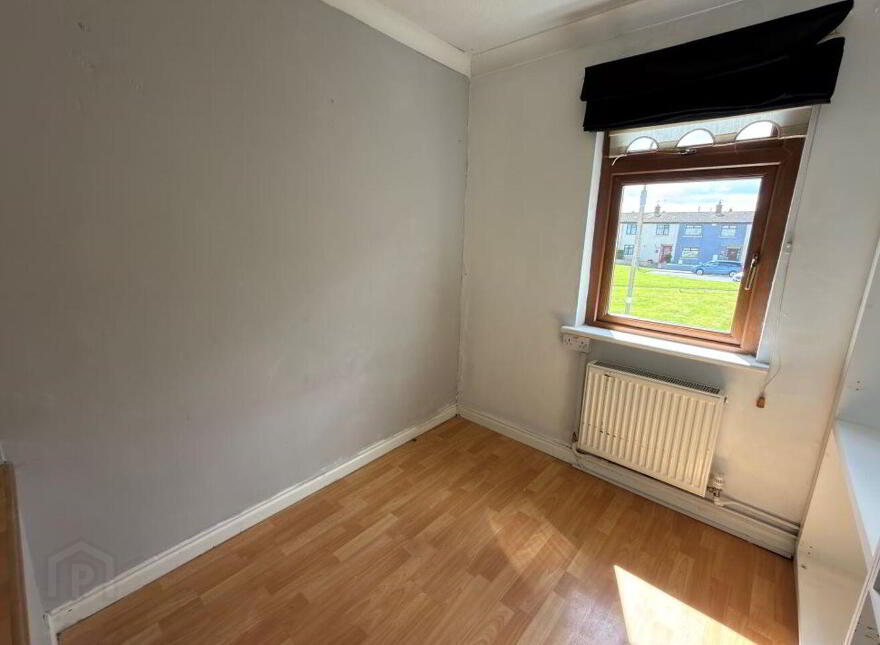 39 Rathmullan Park, Drogheda, A92WE2N